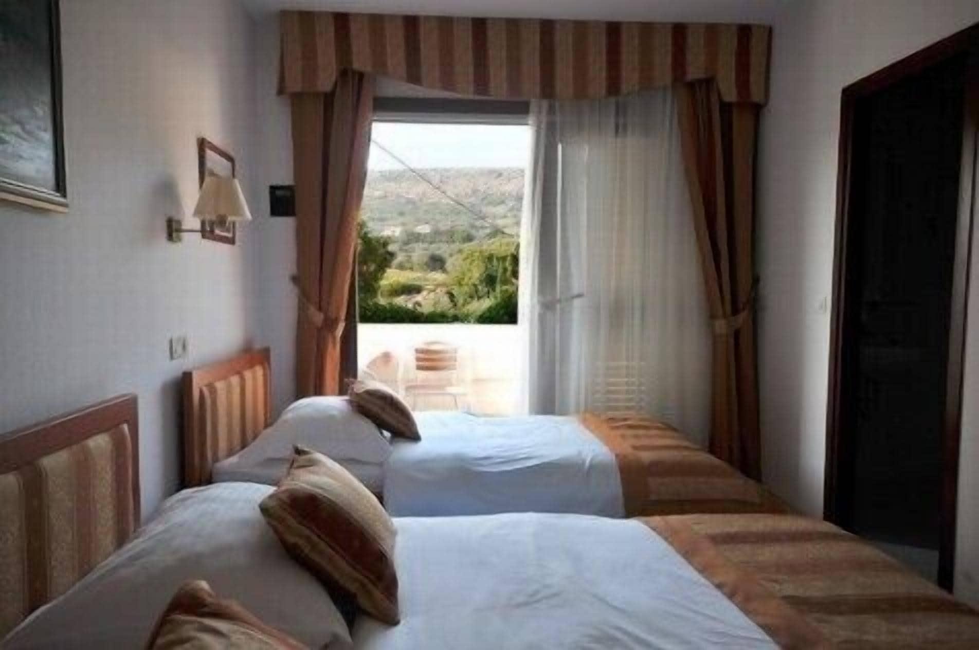 Trogirski Dvori 3* Trogir