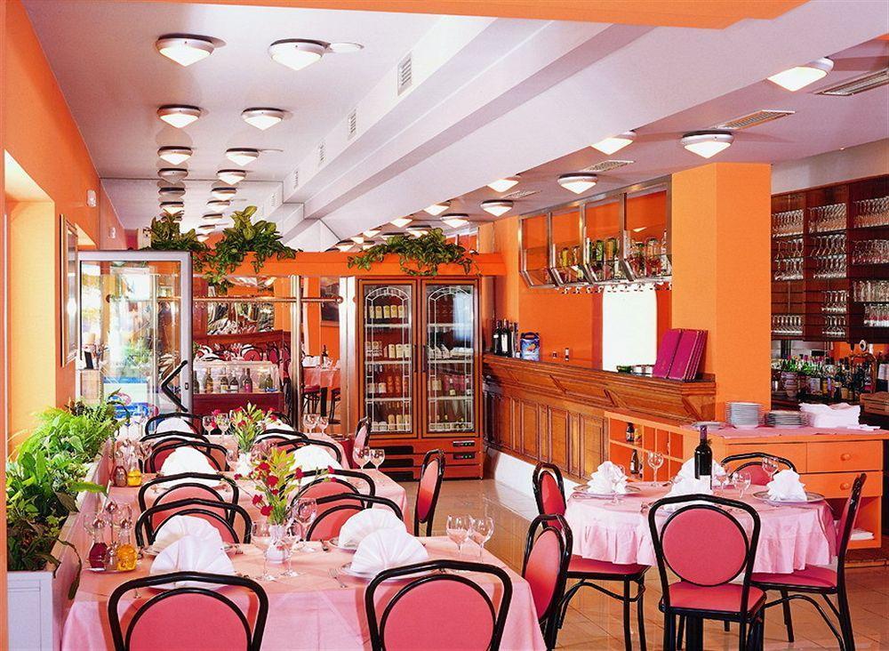 Trogirski Dvori Hotel Trogir