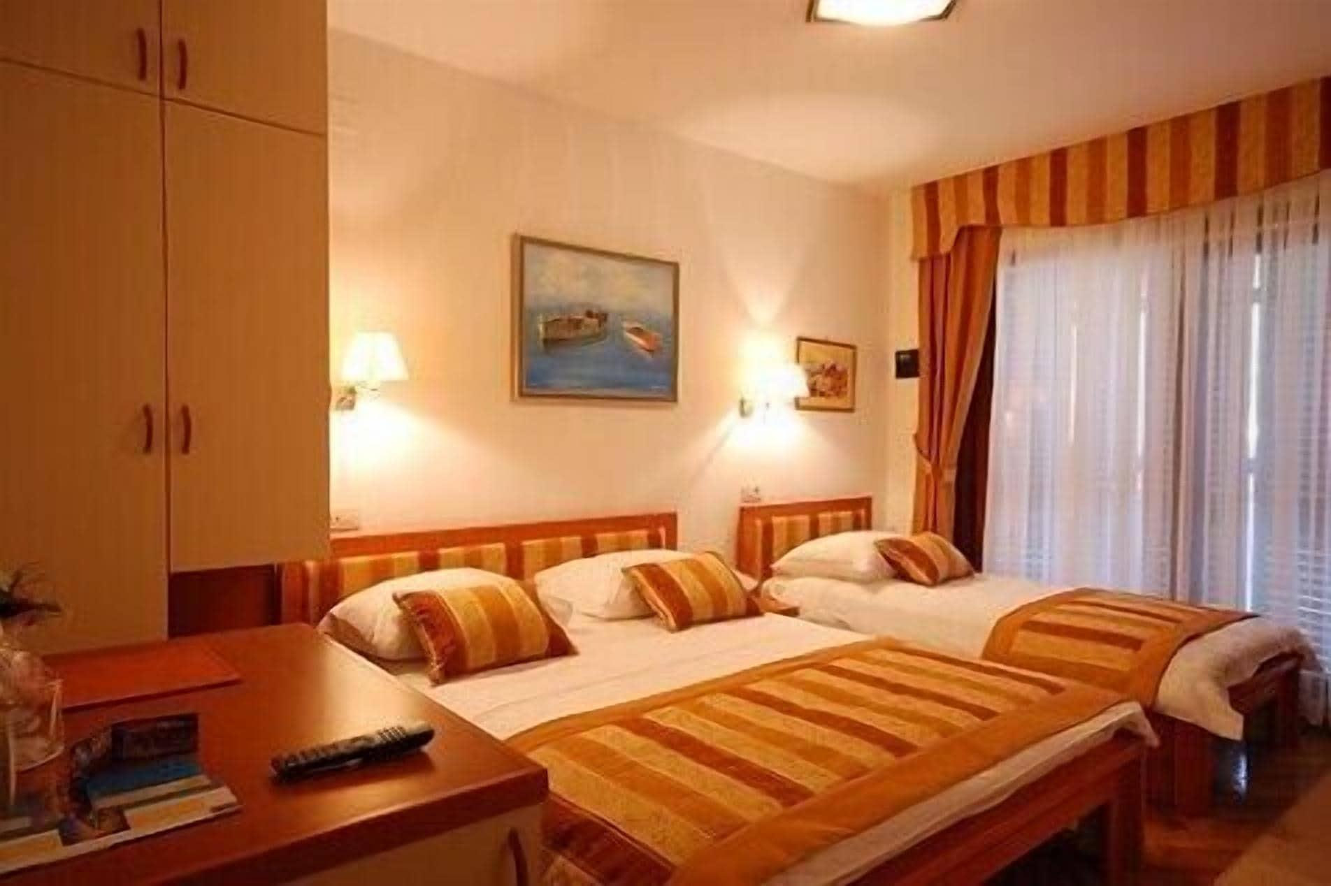 Trogirski Dvori 3* Trogir