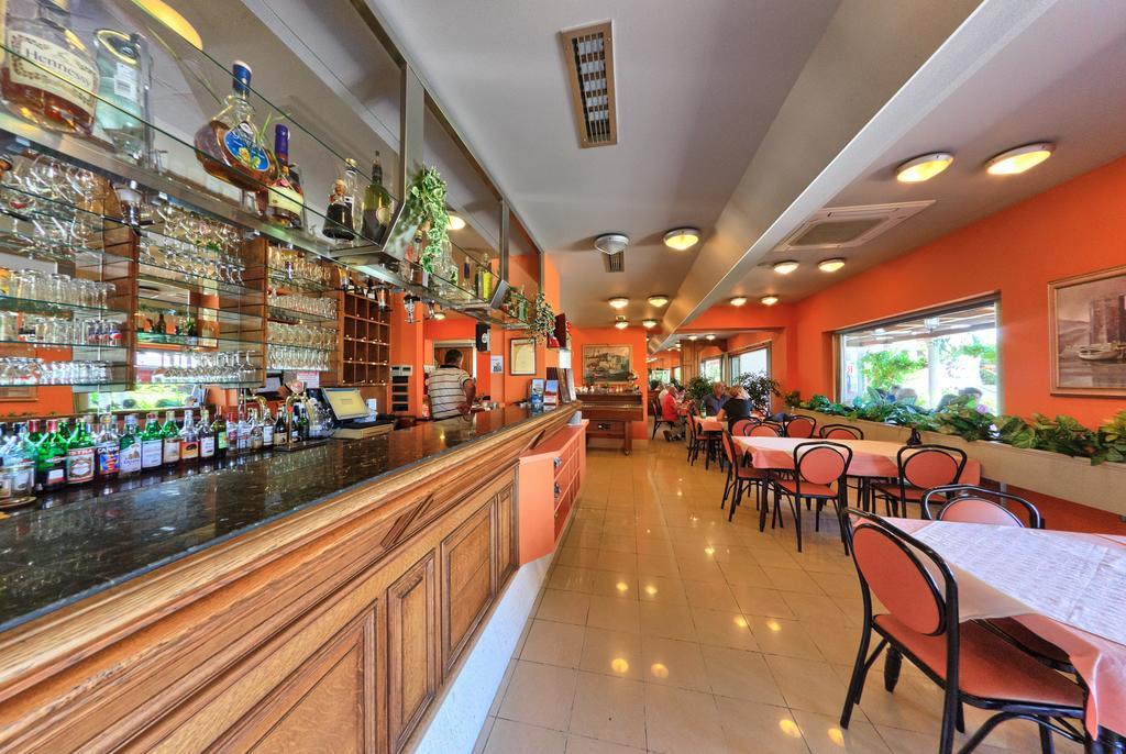 Trogirski Dvori 3* Trogir