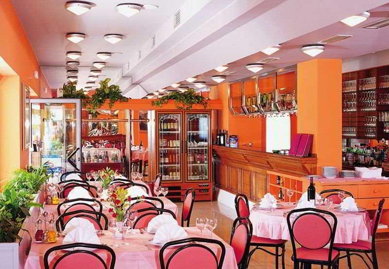 Trogirski Dvori Hotel Trogir