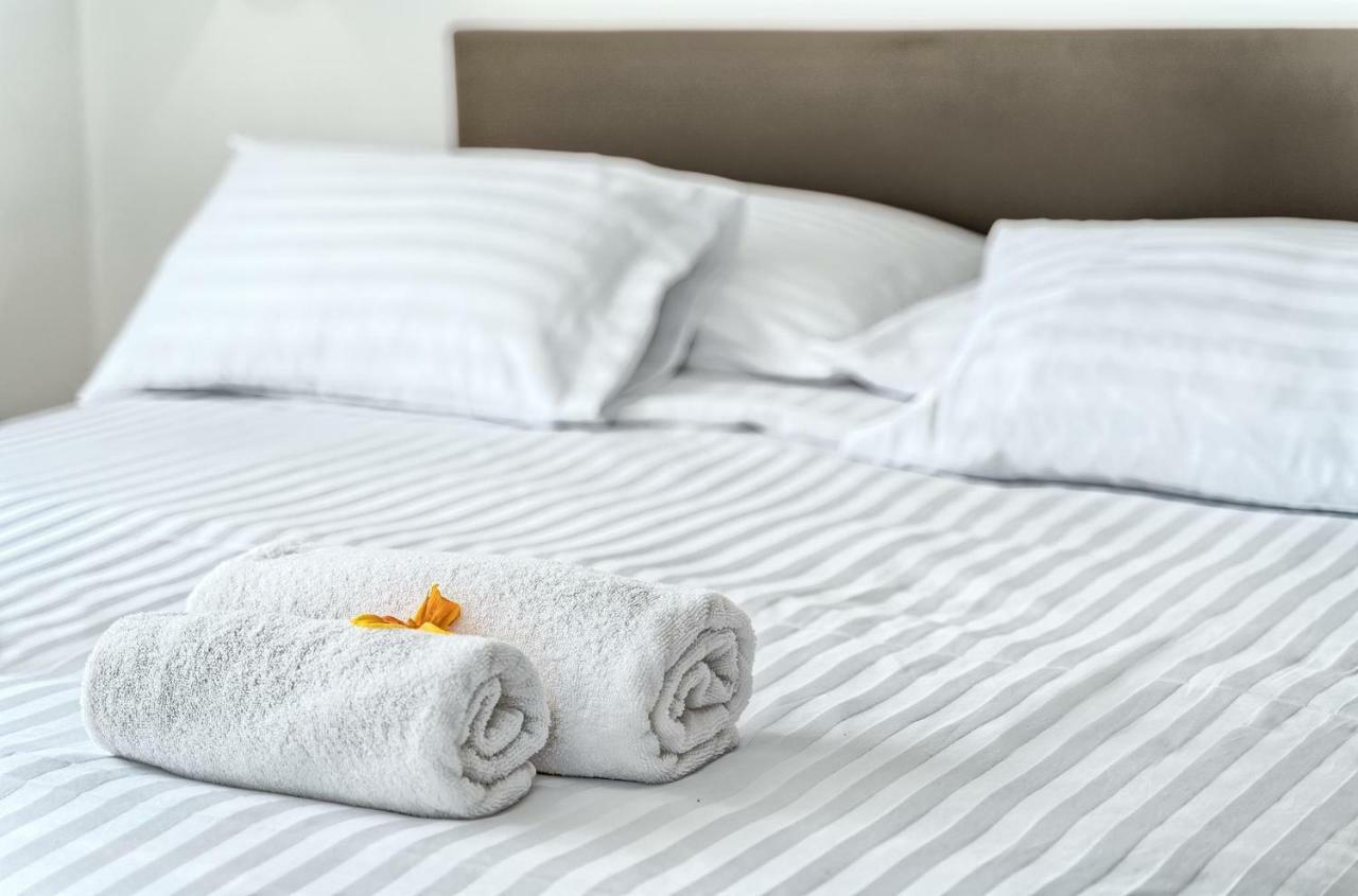 Hotel Trogirski Dvori Trogir