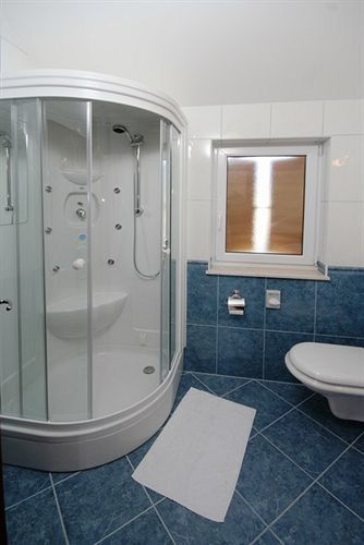 Trogirski Dvori 3* Trogir