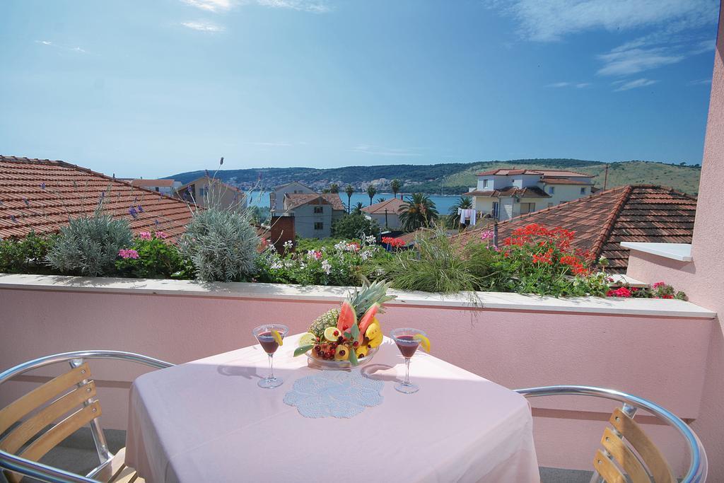 Hotel Trogirski Dvori Trogir